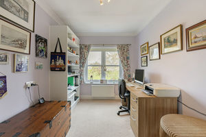 Photo 18- click for photo gallery